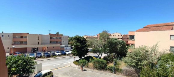 استوديو في La Londe-les-Maures, France رقم 286804 3
