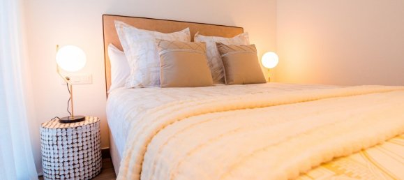 Вилла с 3 спальнями в Ла Альберка, Испания № 12231 12