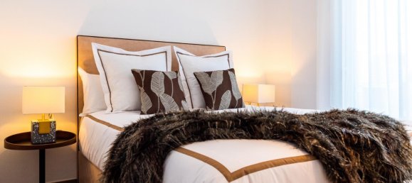 Вилла с 3 спальнями в Ла Альберка, Испания № 12231 13