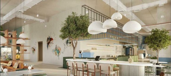 2 bedrooms Apartment in Ras Al Khor, UAE No. 108818 8