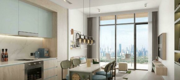 2 bedrooms Apartment in Ras Al Khor, UAE No. 108818 4