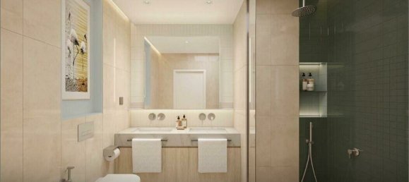 2 bedrooms Apartment in Ras Al Khor, UAE No. 108818 6