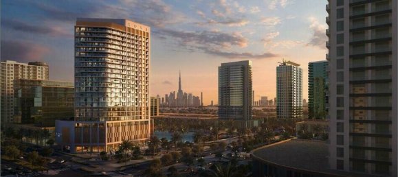 2 bedrooms Apartment in Ras Al Khor, UAE No. 108818 20