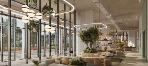 2 bedrooms Apartment in Ras Al Khor, UAE No. 108818 10