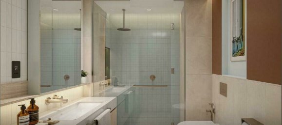 2 bedrooms Apartment in Ras Al Khor, UAE No. 108818 7