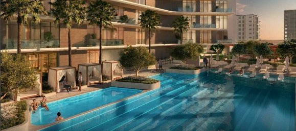 2 bedrooms Apartment in Ras Al Khor, UAE No. 108818 13