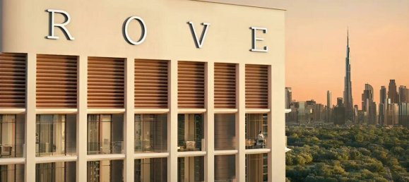 2 bedrooms Apartment in Ras Al Khor, UAE No. 108818 18