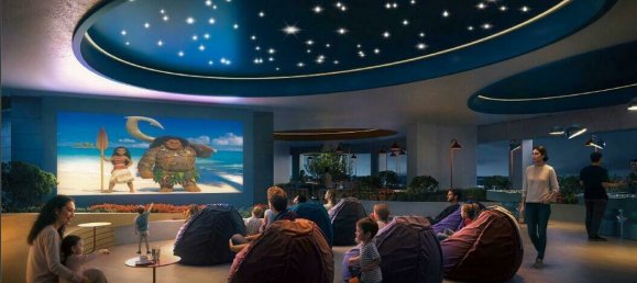 2 bedrooms Apartment in Ras Al Khor, UAE No. 108818 14