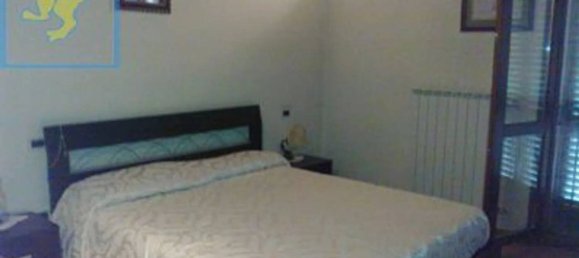 2 bedrooms Apartment in Rovato, Italy No. 261070 2