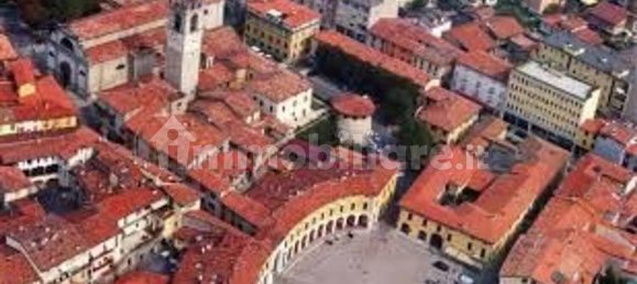 2 bedrooms Apartment in Rovato, Italy No. 261070 8