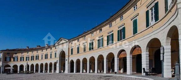 2 bedrooms Apartment in Rovato, Italy No. 261070 9