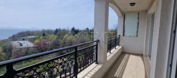 1 Schlafzimmer Wohnung in Pomorie, Bulgaria, Nr. 1076 7