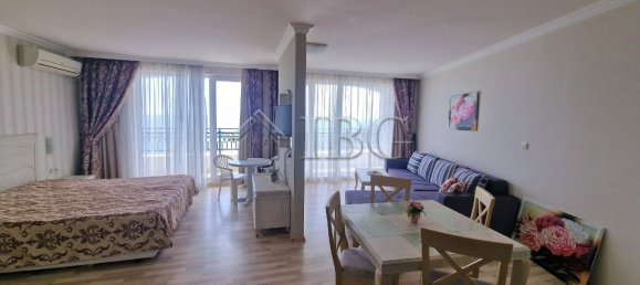 1 Schlafzimmer Wohnung in Pomorie, Bulgaria, Nr. 1076 11