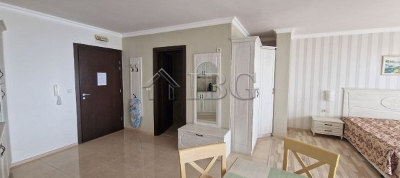 1 Schlafzimmer Wohnung in Pomorie, Bulgaria, Nr. 1076 15