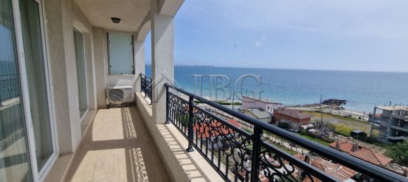 1 Schlafzimmer Wohnung in Pomorie, Bulgaria, Nr. 1076 5