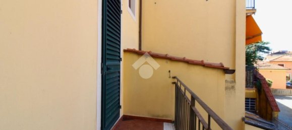 3 bedrooms House in Monsummano Terme, Italy No. 300054 3