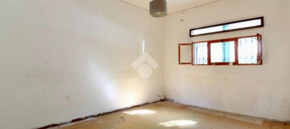 3 bedrooms House in Monsummano Terme, Italy No. 300054 7