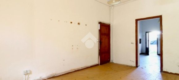 3 bedrooms House in Monsummano Terme, Italy No. 300054 14