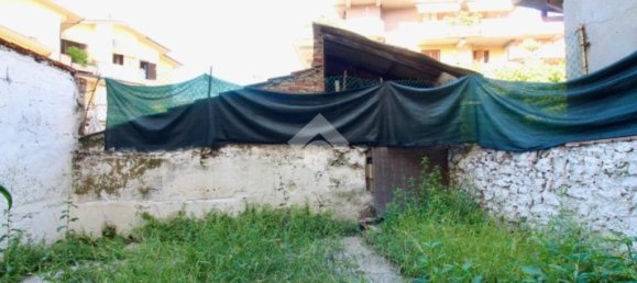 3 bedrooms House in Monsummano Terme, Italy No. 300054 18