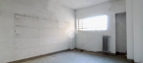 3 bedrooms House in Monsummano Terme, Italy No. 300054 23