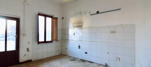 3 bedrooms House in Monsummano Terme, Italy No. 300054 13