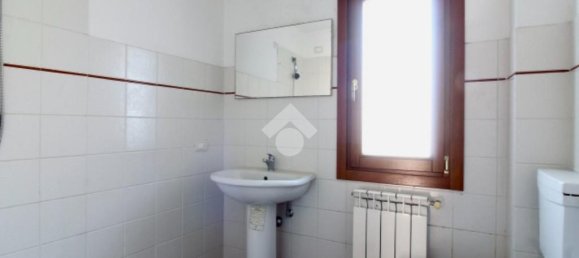 3 bedrooms House in Monsummano Terme, Italy No. 300054 11