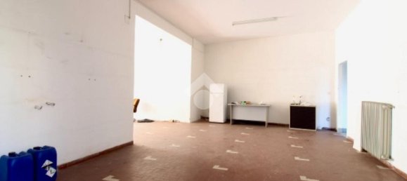 3 bedrooms House in Monsummano Terme, Italy No. 300054 21