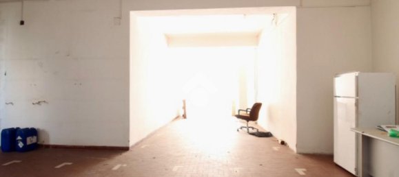 3 bedrooms House in Monsummano Terme, Italy No. 300054 24