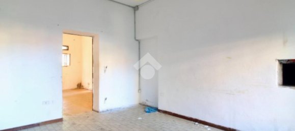 3 bedrooms House in Monsummano Terme, Italy No. 300054 9