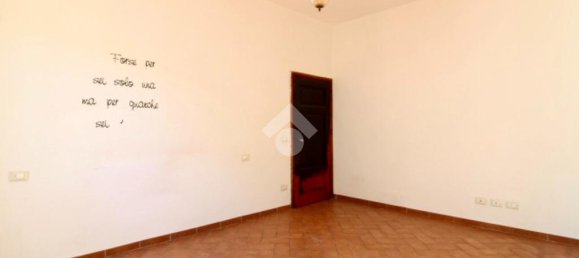 3 bedrooms House in Monsummano Terme, Italy No. 300054 4