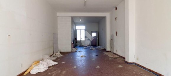 3 bedrooms House in Monsummano Terme, Italy No. 300054 22