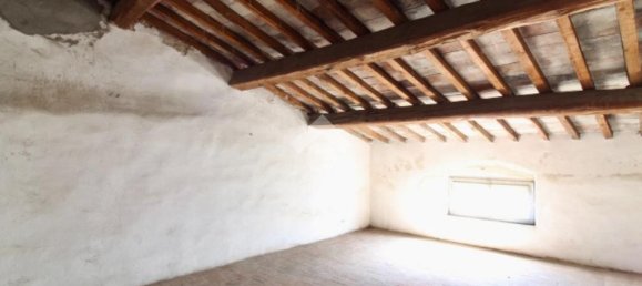 3 bedrooms House in Monsummano Terme, Italy No. 300054 15