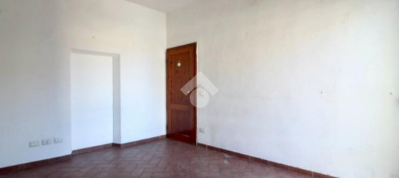 3 bedrooms House in Monsummano Terme, Italy No. 300054 12