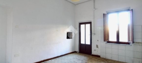 3 bedrooms House in Monsummano Terme, Italy No. 300054 10