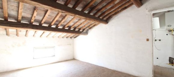 3 bedrooms House in Monsummano Terme, Italy No. 300054 16