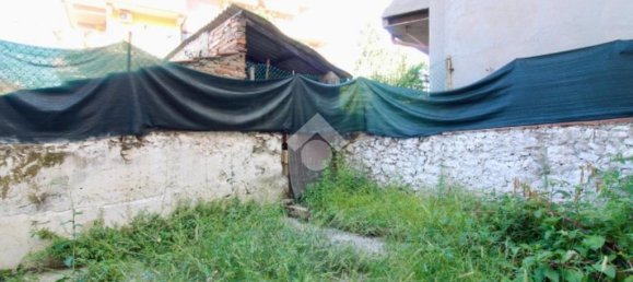 3 bedrooms House in Monsummano Terme, Italy No. 300054 19