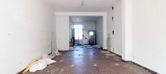 3 bedrooms House in Monsummano Terme, Italy No. 300054 20