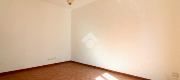 3 bedrooms House in Monsummano Terme, Italy No. 300054 2