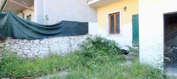 3 bedrooms House in Monsummano Terme, Italy No. 300054 17