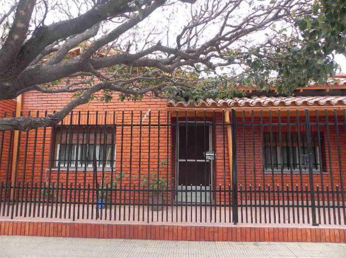 3 غرف نوم منزل في Bermudez, Argentina رقم 60782