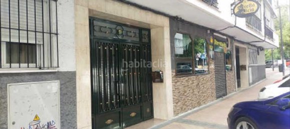 2 bedrooms Apartment in Getafe, Spain No. 147306 5