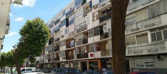 2 bedrooms Apartment in Getafe, Spain No. 147306 2