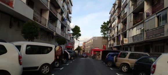 2 bedrooms Apartment in Getafe, Spain No. 147306 7