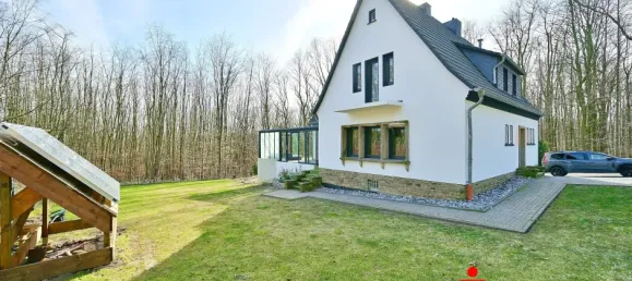 3 bedrooms House in Dortmund, Germany No. 79766 7