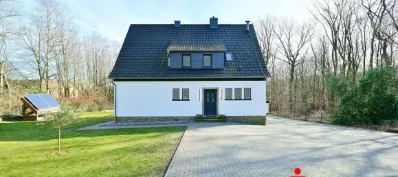 3 bedrooms House in Dortmund, Germany No. 79766 4