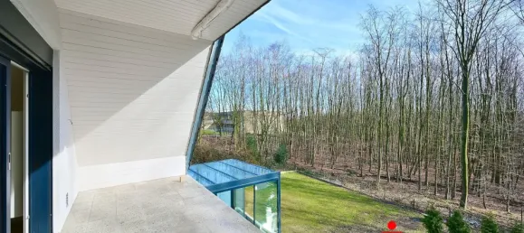 3 bedrooms House in Dortmund, Germany No. 79766 23