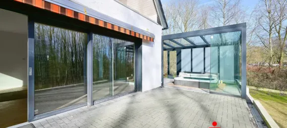 3 bedrooms House in Dortmund, Germany No. 79766 11