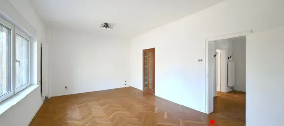 3 bedrooms House in Dortmund, Germany No. 79766 26