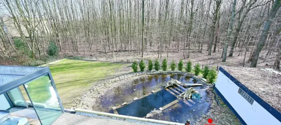 3 bedrooms House in Dortmund, Germany No. 79766 22