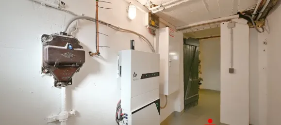 3 bedrooms House in Dortmund, Germany No. 79766 31